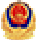 ec78a144187b24aeeb67ddfa5bedb296.png